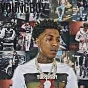 Meet your Posher, Devon